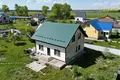 Ferienhaus 181 m² Holacki sielski Saviet, Belarus