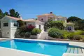 Villa 4 pièces 410 m² Loule, Portugal