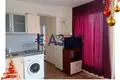 Квартира 2 спальни 56 м² Несебр, Болгария