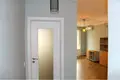 Mieszkanie 2 pokoi 71 m² Sofia, Bułgaria
