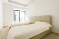 Stadthaus 3 Schlafzimmer  Estepona, Spanien