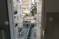 1 bedroom apartment 55 m² Municipality of Thessaloniki, Greece