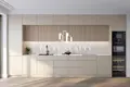 Квартира 3 комнаты 108 м² Радовичи, Черногория