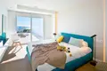 Apartamento 2 habitaciones 100 m² Benitachell, Španjolska