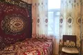 House 65 m² Cieliachany, Belarus