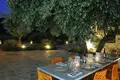 House  Epano Elounda, Greece