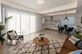 Mieszkanie 2 pokoi 89 m² Urbanizacion Dona Pepa, Hiszpania