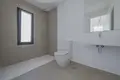 Maison 4 chambres 188 m² Estepona, Espagne
