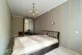 Wohnung 2 zimmer 48 m² Minsk, Belarus