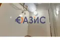 Квартира 2 спальни 68 м² Святой Влас, Болгария