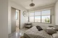 Wohnung 3 Schlafzimmer 149 m² Zypern, Zypern