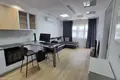 1 bedroom apartment 52 m² Limassol, Cyprus