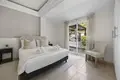Дом 8 спален 503 м² Benahavis, Испания