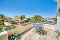 3 bedroom apartment 193 m² Torrox, Spain