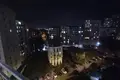 Студия 1 комната 38 м² Батуми, Грузия