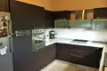 Cottage 6 bedrooms 440 m² Thermi, Greece