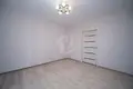 Wohnung 4 zimmer 107 m² Minsk, Belarus
