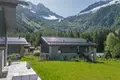 Chalet 6 chambres  en Chamonix-Mont-Blanc, France
