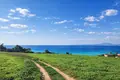 Parcelas 5 750 m² Kassandrino, Grecia