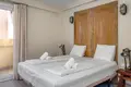 Mieszkanie 2 pokoi 82 m² Dos Hermanas, Hiszpania