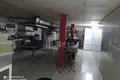 Propiedad comercial 600 m² en Tiflis, Georgia