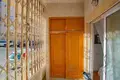 Wohnung 2 Schlafzimmer 75 m² Torrevieja, Spanien