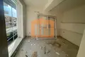 Квартира 1 комната 37 м² Golem, Албания