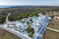 Appartement 3 chambres 90 m² Chypre du Nord, Chypre du Nord