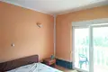 6 bedroom house 300 m² Herceg Novi, Montenegro