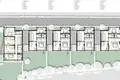 Nieruchomości komercyjne 4 000 m² Pancharevo, Bułgaria