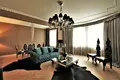 2 bedroom apartment 202 m² Riga, Latvia
