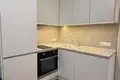Apartamento 2 habitaciones 60 m² en Plovdiv, Bulgaria