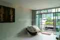 villa de 3 chambres 587 m² Rawai, Thaïlande