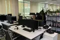 Büro 1 432 m² Moskau, Russland