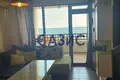 Wohnung 3 zimmer 90 m² Sweti Wlas, Bulgarien