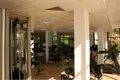 Mieszkanie 124 m² Nesebyr, Bułgaria