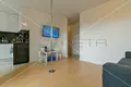 4 room apartment 85 m² City of Zagreb, Croatia