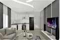 Quartier résidentiel BUY YOUR APARTMENT IN TURKLER, ALANYA