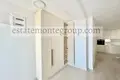 Mieszkanie 68 m² Budva, Czarnogóra