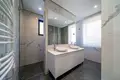 Villa de 2 habitaciones 175 m² Kavac, Montenegro