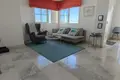 3 bedroom apartment 113 m² Benalmadena, Spain