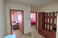 Квартира 1 комната 61 м² Дуррес, Албания
