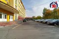 Bureau 68 m² à Minsk, Bélarus