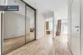 2 room apartment 42 m² Vilnius, Lithuania