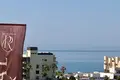 Wohnung 4 Schlafzimmer 214 m² Dos Hermanas, Spanien