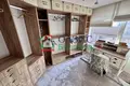 Mieszkanie 4 pokoi 150 m² Sweti Włas, Bułgaria