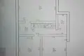 House 350 m² in Smilovichi, Belarus