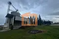 Magazyn 4 741 m² Bashkia Durres, Albania