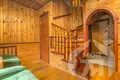 Haus 103 m² Zdanovicki sielski Saviet, Belarus