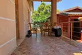 2 room house 67 m² Bashkia Vlore, Albania